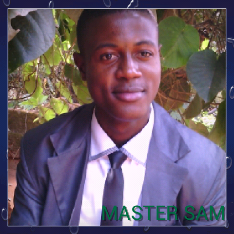 Onoyimasc's profile picture. 