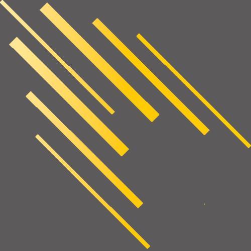 Energopark's profile picture. SOLAR DEMONSTRATION PLATFORM