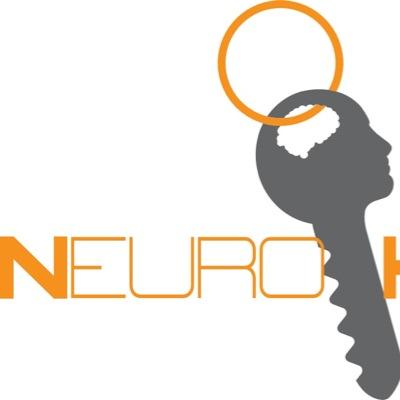 Utilising Neurofeedback to better understand behaviour and improve everyday performance. helping people achieve their potential.