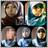 elinnnm's profile image