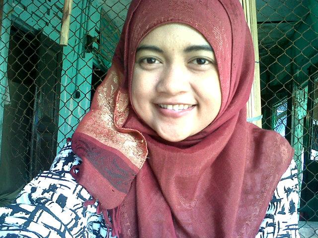 DeliannaI's profile picture. 1912 ☺