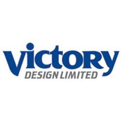 Welcome to the Victory Design Customer care Twitter Account.Have a question or simply need help? Here for you Mon-Fri 9:00-17:00.