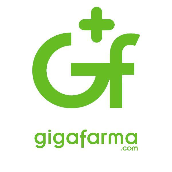 Farmàcia i parafarmàcia online. T'ajudem a sentir-te millor. // Farmacia y parafarmacia online. Te ayudamos a sentirte mejor.