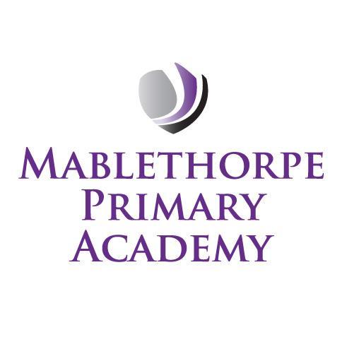 Mablethorpe Primary Academy