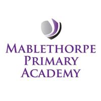 Mablethorpe Primary Academy (@mablethorpeacad) 's Twitter Profile