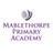 MablethorpeAcad's profile image