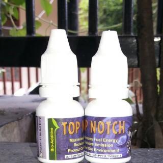 PELUANG USAH..Dicari RESELLER..@ 27.500/botolMinimal order 1 lusinProduk sangat diminati dan dibutuhkan banyak orang..SAAT NYA KITA SADAR UNTUK MENGHEMAT BBM