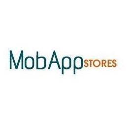 MobAppstores's profile picture. MobAppstores, a New Jersey based professional mobile application development company provides iPhone  Development,Android and Mobile application development