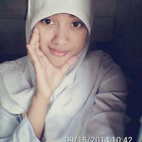 ArsyandyDeddy's profile picture. Part of my life @Yuniyoenhy @yusniarode..dyTny_06