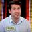 simonegrusso88's profile image