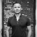 Masu Restaurant (@masurestaurant) Twitter profile photo