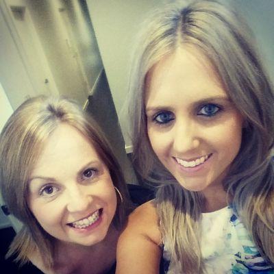 alexsilk's profile picture. 