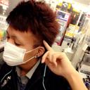 大野 高弘 (@0809Oh) Twitter