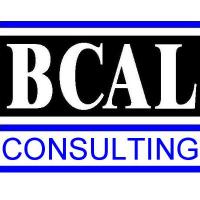 BCAL Consulting (@bcalconsulting) 's Twitter Profile