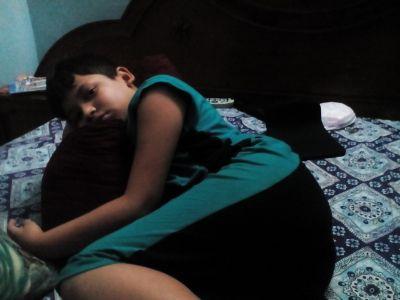 OpticssVision's profile picture. 