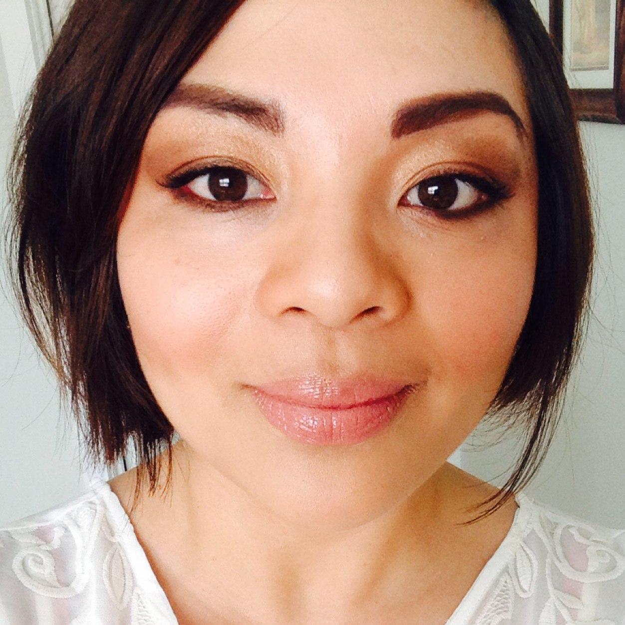 mummawoosah's profile picture. mumma l wifey l list queen l opshopper l loves clever words&pretty things l PR chick | Proud Canberran | #ArbonnewithMaddy