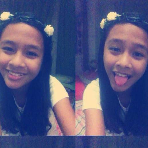 marie99993391's profile picture. 