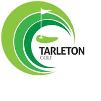 Tarletongolf (@tarletongolf) 's Twitter Profile