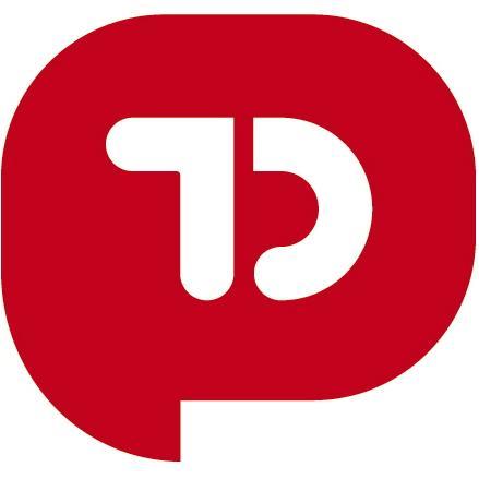 Teledigital_Ltd's profile picture. 