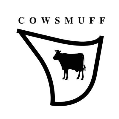 cowsmuff's profile picture. Australian cabaret punk darlings originally active in Melbourne in the 90s are performing and recording again after an 18 year hiatus - the Muff are back, baby!