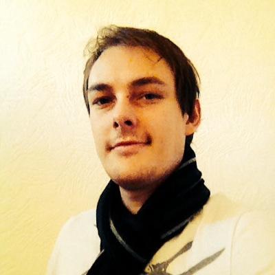 MrBraderZ88's profile picture. 