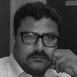 Been in the Creative Industry for almostt 20 years now.After producing various national level events and television serials , now planning for commercial Hindi