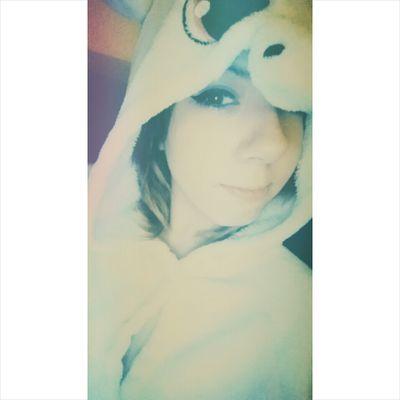 look_its_tanni's profile picture. so yeah all time low are my life. single pringle!:'3