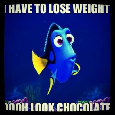 im not tellin you guys anything hahaha!!