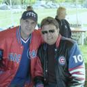 robert beebe - @beebe13834 - Twitter