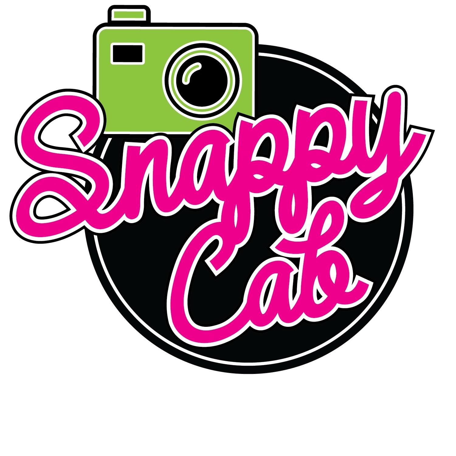 snappycab's profile picture. There is nothing more iconic as a Black cab and nothing cooler than one turned into a photo booth. Our black cabs are easy to use and great for weddings, part