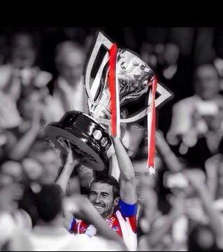 atletico2015's profile picture. Colchonero desde siempre para siempre, de madrid al cielo !