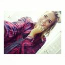 Francesca Ferro - @fra_ferro - Twitter