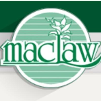 MaclawInc's profile picture. Importer & distributor of amazing artificial plants for in/outdoors. We supply to retail, design, landscape & film industry in North America. Visit our website!