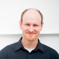 Elliot Ludvig (@ealudvig) 's Twitter Profile Photo Elliot Ludvig (@ealudvig) 's Twitter Profile Photo
