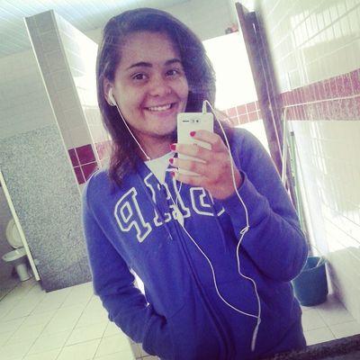 ✌http://t.co/7bOxkd1UOL