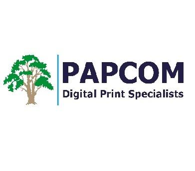 We are digital print suppliers. We pride ourselves on high quality digital printing and exceptional   service.