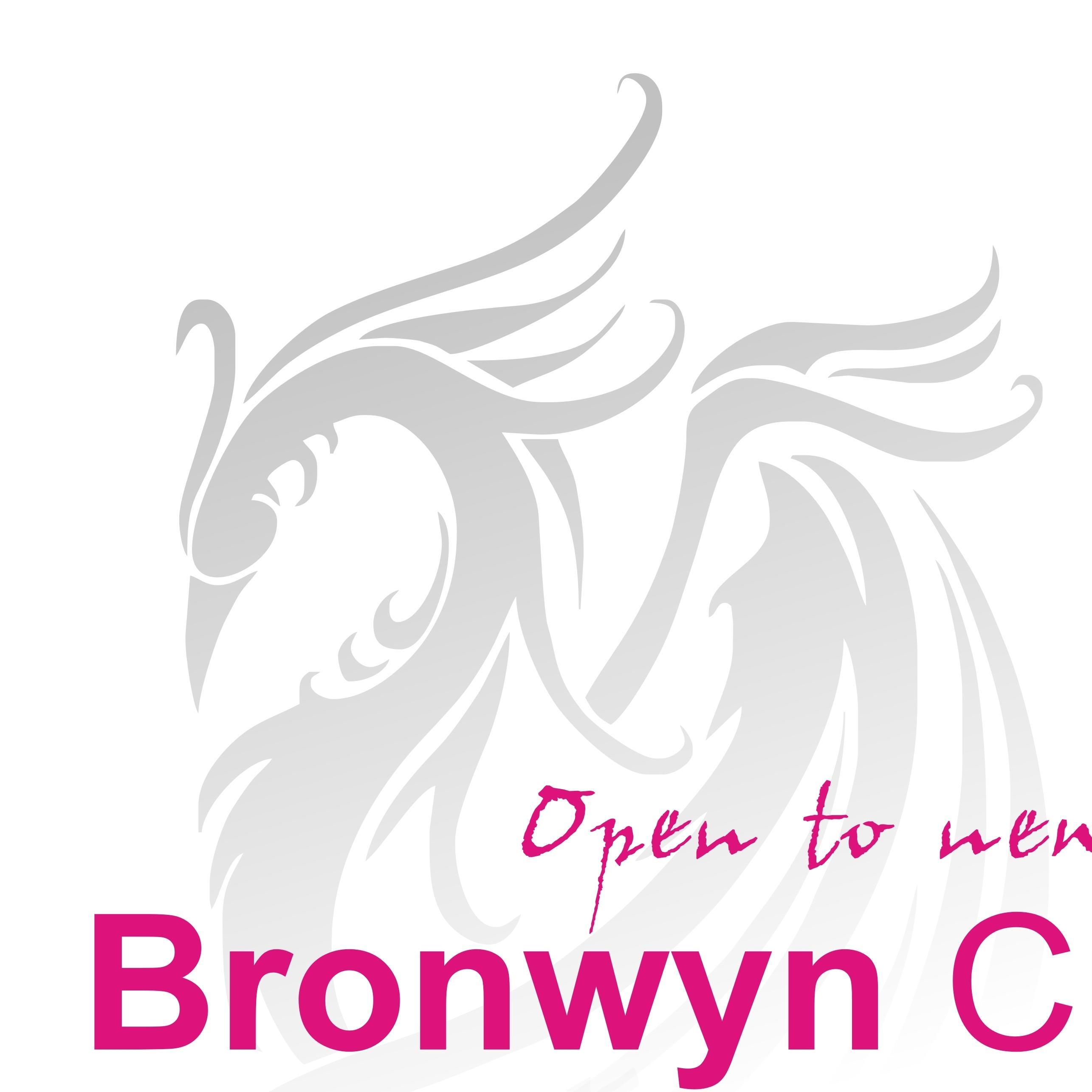 CrawfordBronwyn's profile picture. Inspiring Personal Transformation!