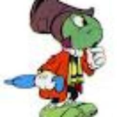 Sou uma pessoa comum que inventou desde bebê, que iria defender a natureza.
Aqui estou, como um grilo, a incomodar incansavelmente com minhas palavras e ações.