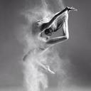 Eileen Pierce - @Queen_Eileen - Twitter