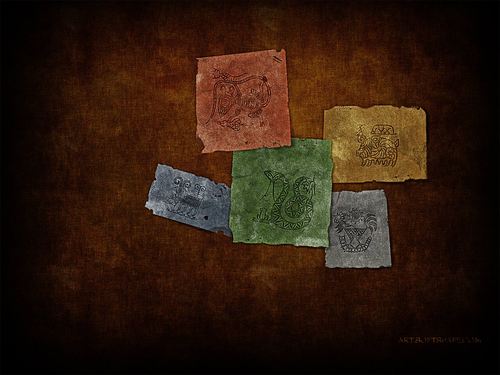 Keeganias's profile picture. 