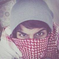 سالب الشرق (@saleb9041) Twitter profile photo