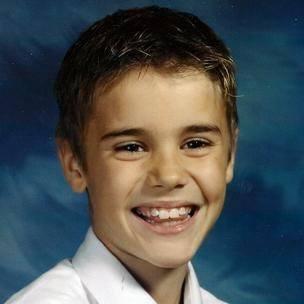 I L❤VE JUSTIN DREW BIEBER. I AM BELIEBER ♛