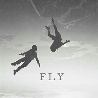 soooso33448's profile picture. ‏‏ آستغفرالله
♡