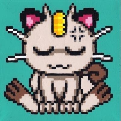 KRYPT6RS's profile picture. i have a new twitter ...