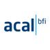 Acal BFi (@acalbfi) Twitter profile photo Acal BFi (@acalbfi) Twitter profile photo