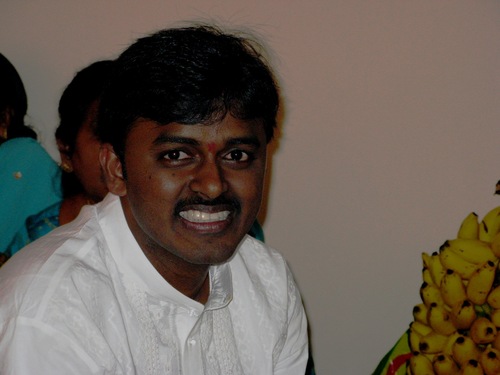 suneely's profile picture. I'm a s/e working for vz-it from hyderbad. I love music, gaming and making new frends!! :-)