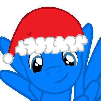 mlp_legacy's profile picture. Dad: @TOAOgeneralwub and my SSP:@mlp_LunarA Daughters: @mlp_angelwings @mlp_missbreeze BFF: @mlp_heartstruck, @mlp_v