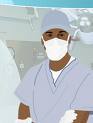 Featuring the list of best plastic surgeons in USA categorized by states and latest updates on different plastic surgery procedures.