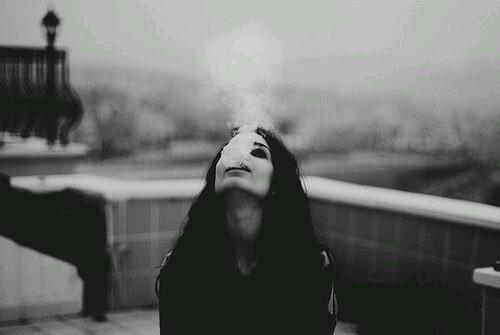 #слэш#киллджой#placebo#QueerAsFolk#BlackVeilBrides