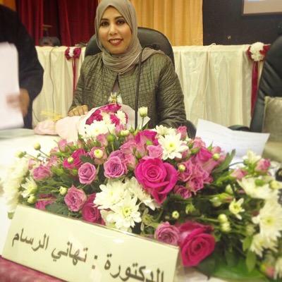 وطني الكويت🇰🇼 سلمت للمجد . https://t.co/D3kfMpiRKl
